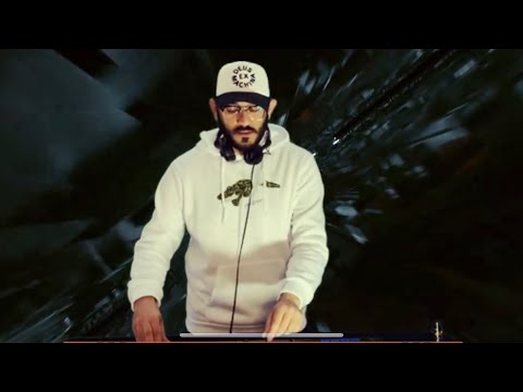 OHM Air @ HOHM w/ OMAIR, Andy Kumanov & Martnello