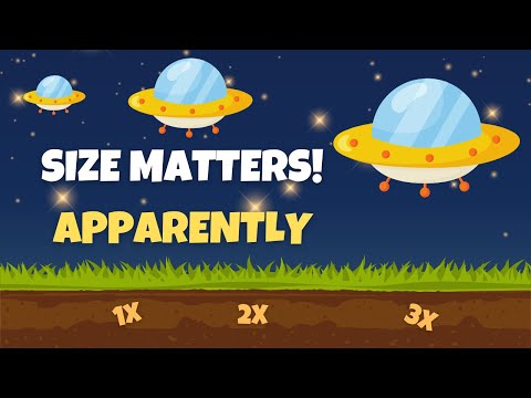 SpriteKit Asset Scaling: 1x, 2x, 3x, and Scale Modes Explained