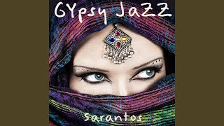 Gypsy Jazz