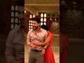 Gehna And Ayushman Cute Hug Gehnajewaryajanjeer Divyapatil Parasarora