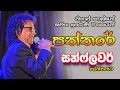 Sunflower Nihal Nelson RIP NIhal SIR