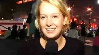 what do you think of 69?