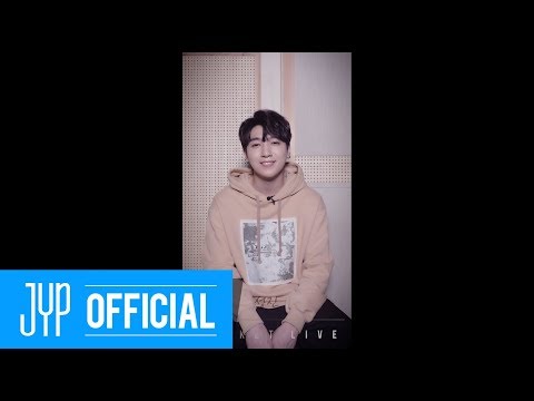 wckd_x’s Video 160013666076 k5NfmPwuUS0