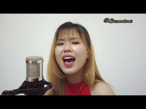 Takah 3 hari (COVER VERSION)