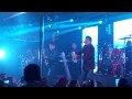 Liberacion Juana La Cubana