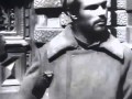 Арсенал - Январское восстание в Киеве в 1918 году. Советский фильм 1928 