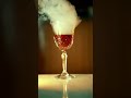 Saiyaan Ji 4k Full Screen Status Full 4k HD Status 4k HD Status 4k Smooth Status