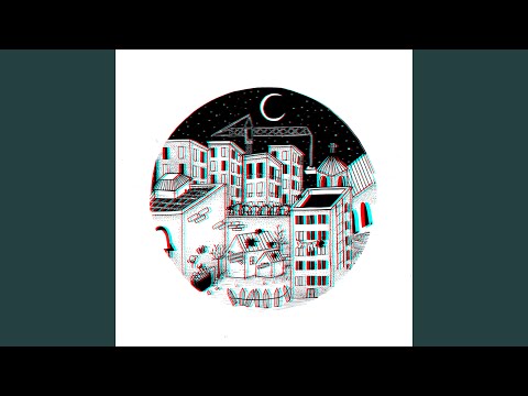 CARAMELO - Planetario | QTABs | Letras, Acordes y Tablaturas