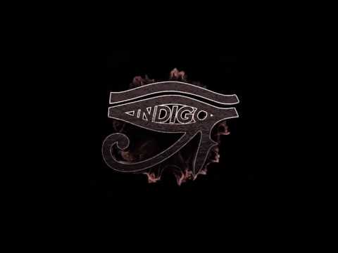 Playa Larry - Nun Gone Change (Official Video)