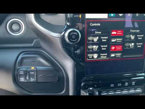 Ступенчатое сверло DeWALT 6-18 мм, хвостовик 6,35 мм, 6 шагов (DT5027) Ступенчатое сверло DeWALT 6-18 мм, хвостовик 6,35 мм, 6 шагов (DT5027)