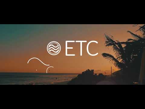ETC - Jogo Embolado [Clipe Oficial]