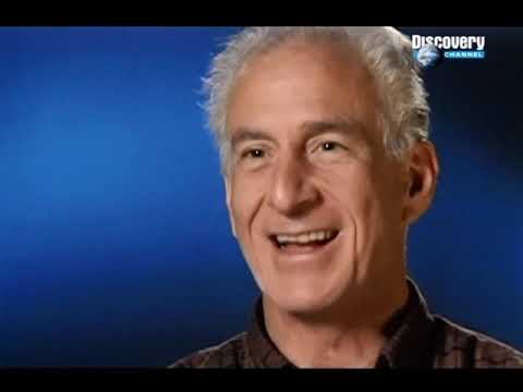 Space Shuttle Zurück zur Erde Doku