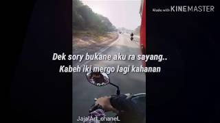 Download lagu Story WA pamit kerja mp3 Download lagu Story WA pamit kerja mp3