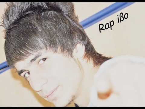 21 efKar & teRAPist ft. kuRaLsız reCords- içkiLer derman vermiyor annem.wmv