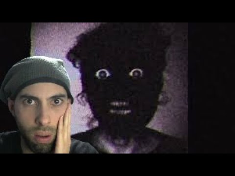 ESTE JUEGO ME DA MUY MAL ROLLO  *LONGEYED PROJECT*  JUEGO DE TERROR EN ESPAÑOL