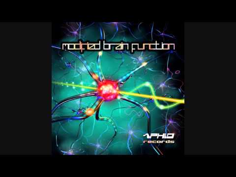 Aphid Moon vs Neill Moore - Isotopic Brain