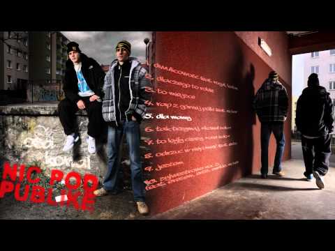 05. osA Kowal - Dla Mamy