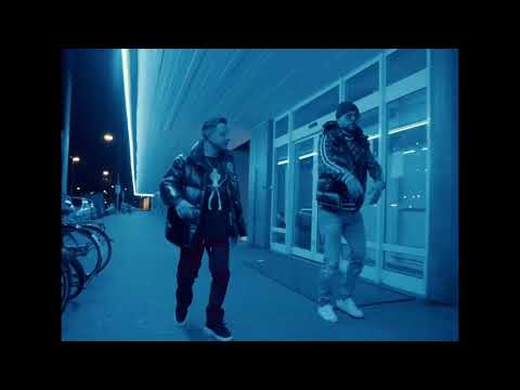 BASS_Malik Montana & Mr.Polska - Jagodzianki (prod.by Abel De Jong)