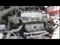 Car Recycler Parts Honda Civic 1999 1 4 55kW Gasoline Mechanical Hatchback