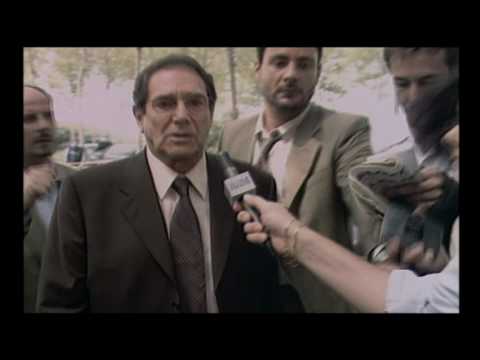 Scandalous Crimes (1999) [French Trailer]