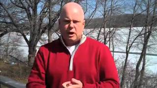 NMPRO #261 - Anti-Defense Prospecting Technique