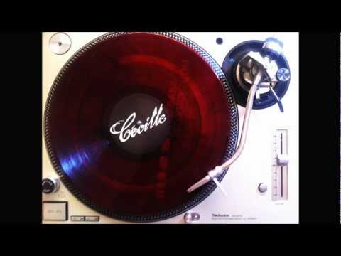 Johnny D. - Love or leave me (Johnny D's power to the people remix)