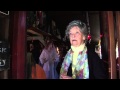 The Conjuring - Featurette: The Real Lorraine Warren