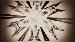 The Transpersonals - Let Forever Be