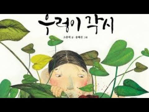 이미지