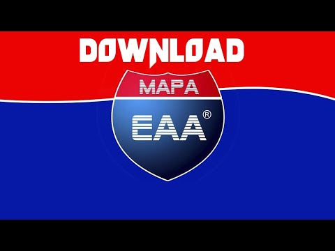 MAPA BRASILEIRO (Mapa Brasil Total) – Download