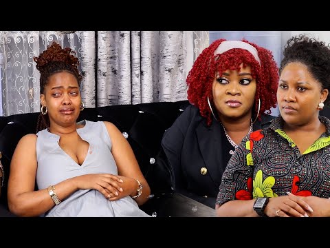 Pressure Episode 120