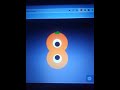 Number Creatures 16 2023