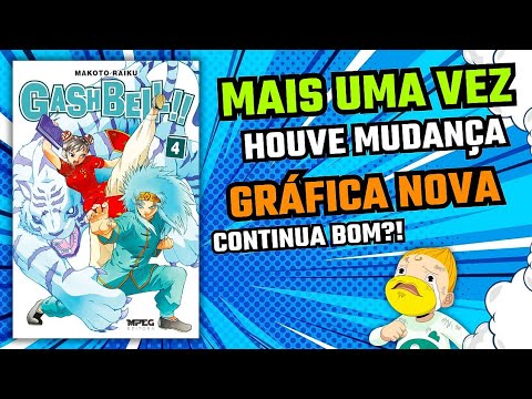 video thumnail