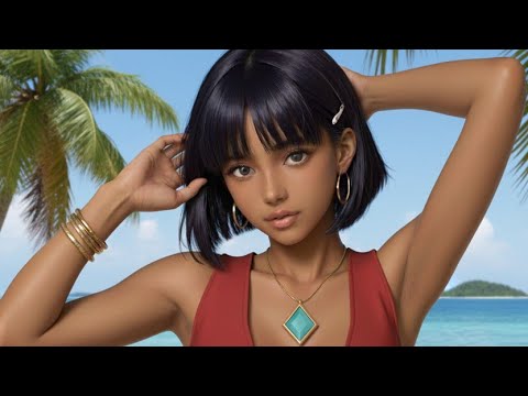 本編5.0　【ふしぎの海のナディア実写化計画5.0+OP】【Nadia: The Secret of Blue Water Live-Action Project 5.0+OP】AI動画