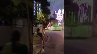 Download lagu velayuda swamikku harohara🙏🙏 mp3