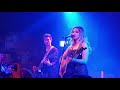 Red - Taylor Swift ( Live Claudia Tripp Band Cover)