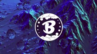 B3nte - Break My Heart Ft. Taylor Hogan