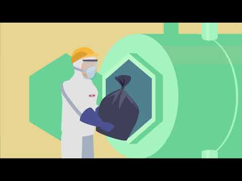 Ketek Incinerators | About Us