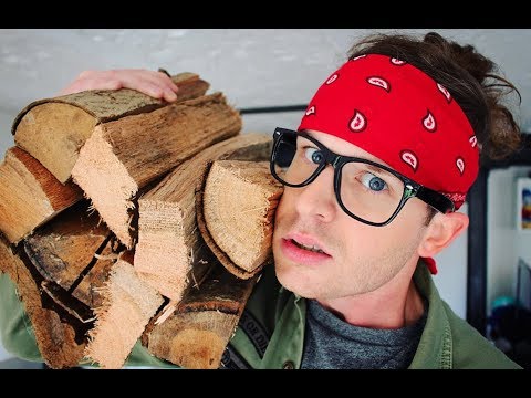 GuiHome - KOH LANTA  !