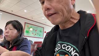 Go try Hmong buffet in Tulsa, Oklahoma 