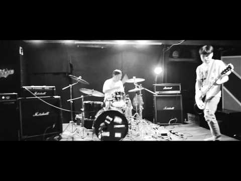 The Kitsches  2016.07.16. [KKG (from Sapporo) LIVE in KOREA] at GBN LiveHouse