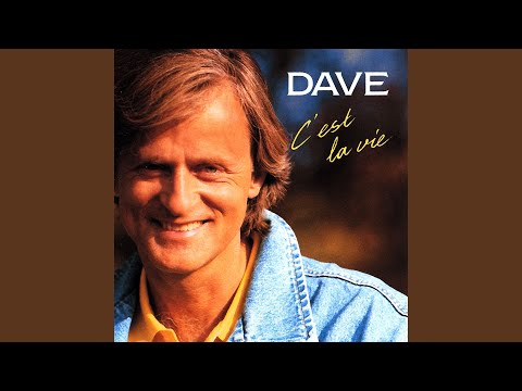 Dave Parnes - Soleil - Misc Originals