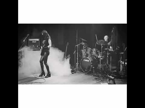 Glebetz - Rockfest ГРАНИ 13.02.2021