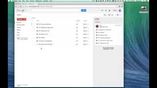 Download the video "GoogleDocs1"