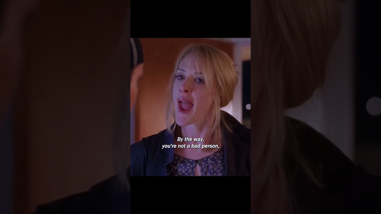 Pt 4b. (Raising Helen) 2004 ‧ Comedy/Family It's on Amazon #ytchannel #ytsubscribers #movie #fyp