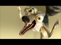 Ice Age 2 The Meltdown 2006 Teaser Trailer