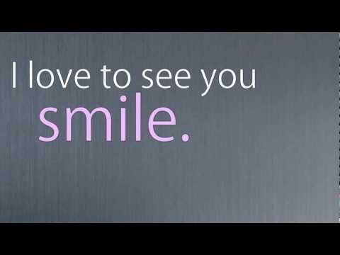download lagu mp3 mp4 Dandelion Necklace, download lagu Dandelion Necklace gratis, unduh video klip Dandelion Necklace