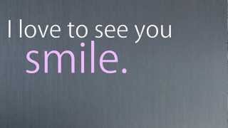 SayWeCanFly - Dandelion Necklace [Lyric Video]