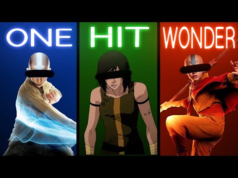 So... Why can't they make another good Avatar? - A Video Essay