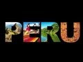 Perú..Magical Land - El Condor Pasa - Andean ...